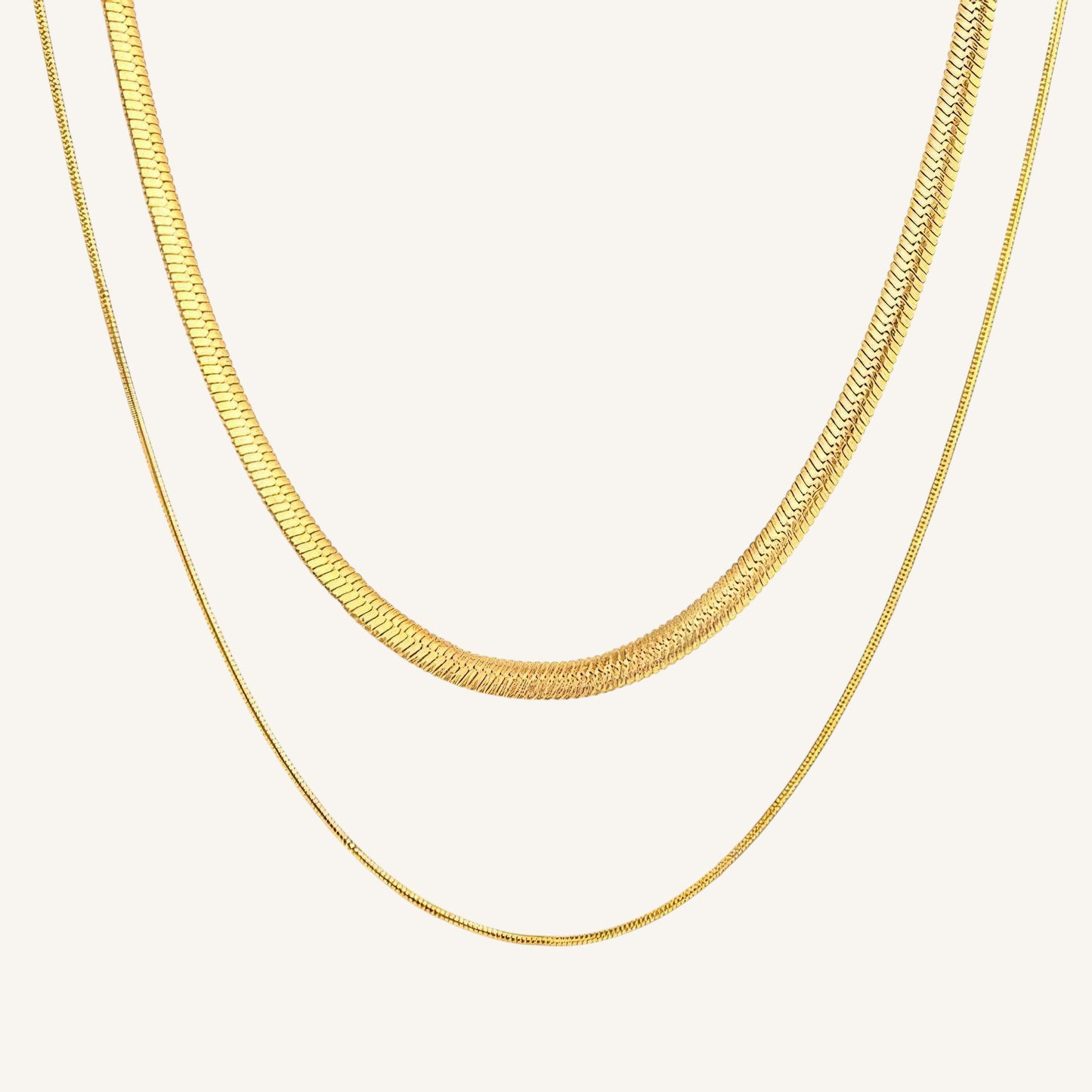 black leopard  jewellery grace necklace | grace pendant necklace | elegant gold grace necklace | minimalist grace  jewellery | black leopard grace necklace