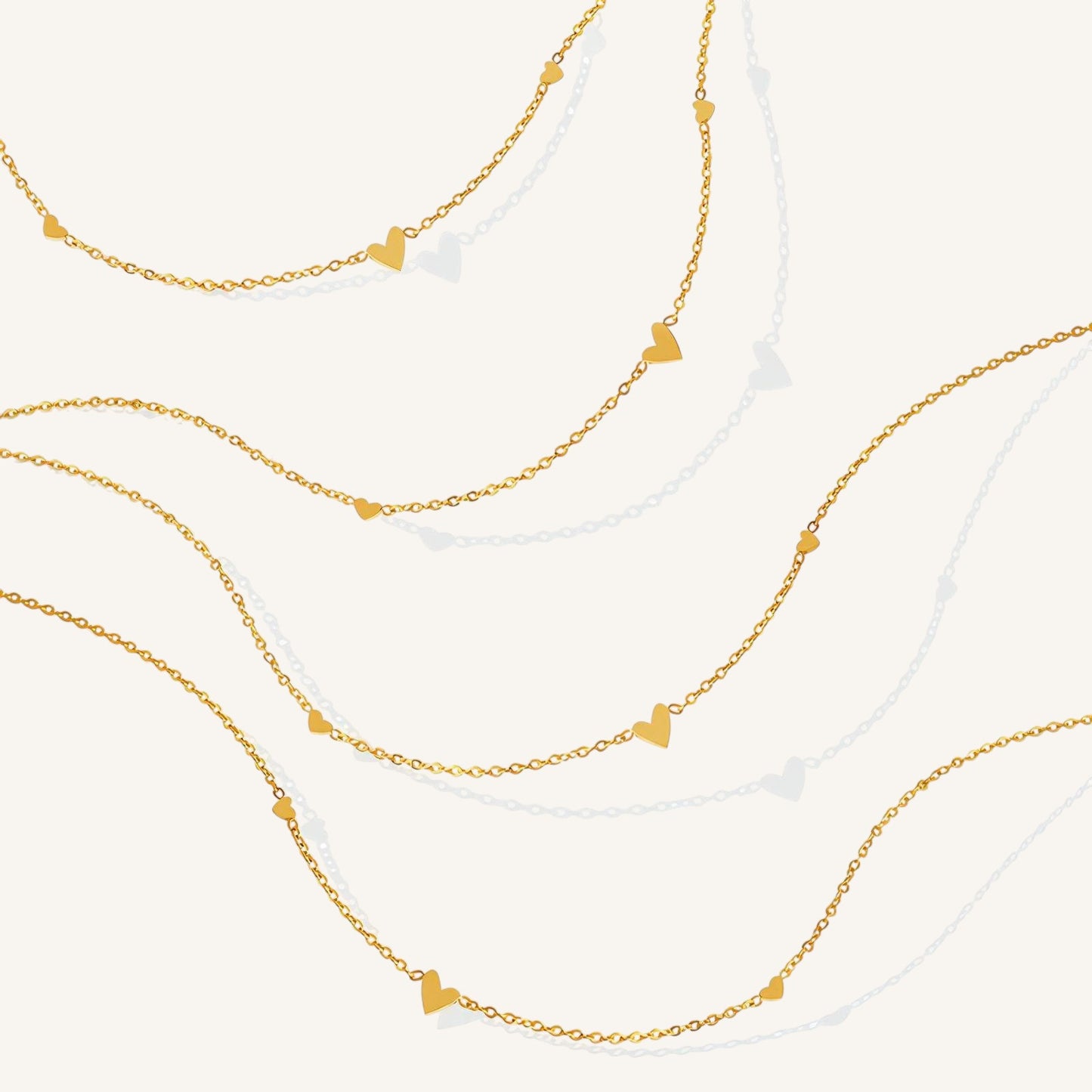 black leopard  jewellery luna necklace | luna pendant necklace | elegant gold luna necklace | minimalist luna  jewellery| black leopard luna necklace