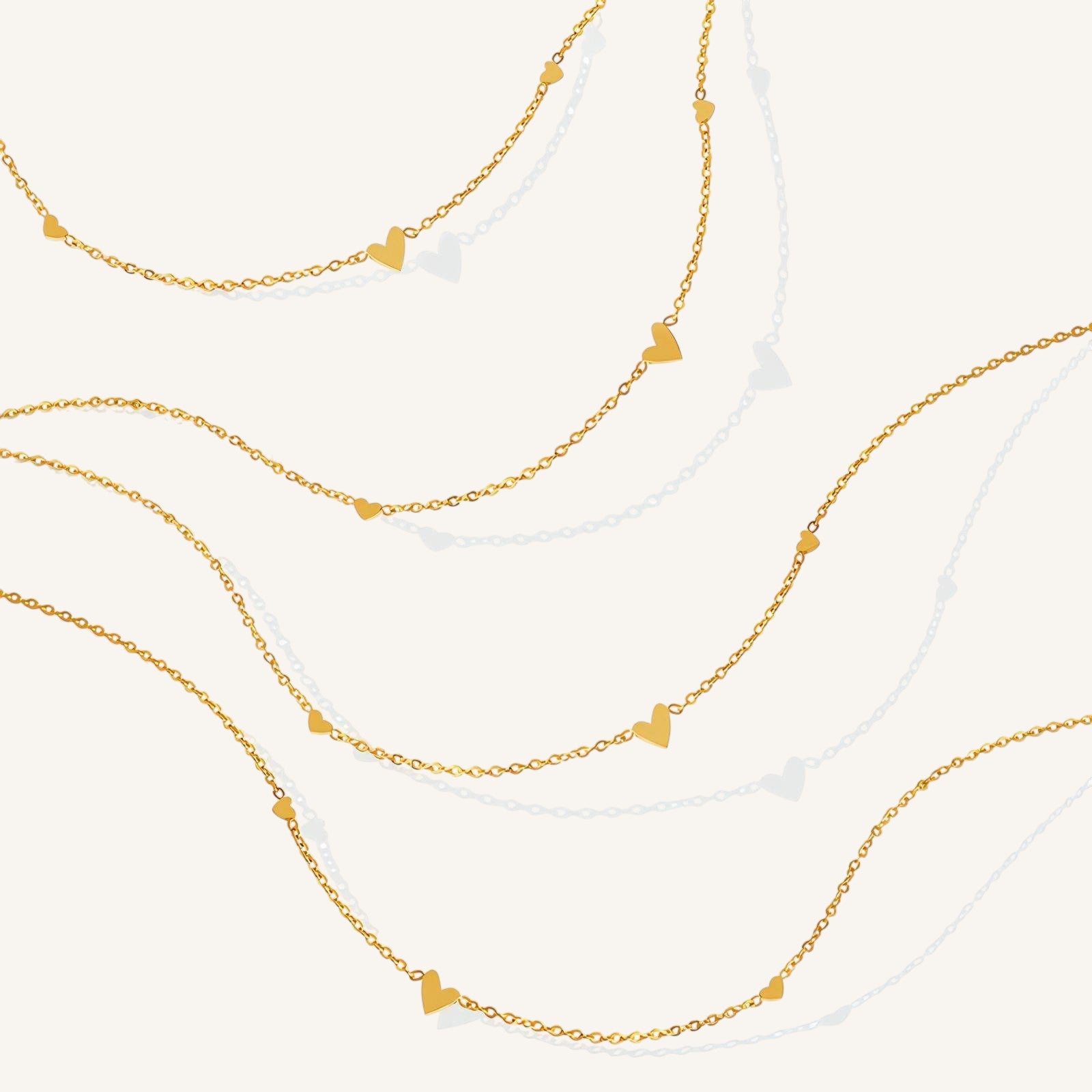 Black Leopard  Jewellery LUNA Necklace | LUNA Pendant Necklace | Elegant Gold LUNA Necklace | Minimalist LUNA  Jewellery| Black Leopard LUNA Necklace