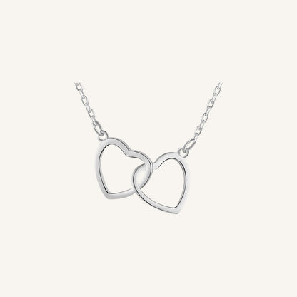 Amoura necklace, 18K gold stainless steel necklace, elegant gold necklace, stainless steel jewelry, Black Leopard Jewellery, Black Leopard  Jewellery AMOURA Necklace | AMOURA Pendant Necklace | Elegant Gold AMOURA Necklace | Minimalist AMOURA  Jewellery| Black Leopard AMOURA Necklace