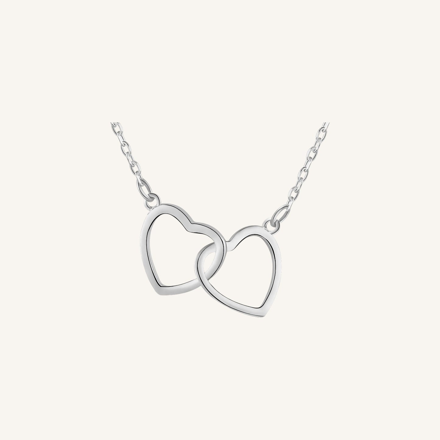 black leopard  jewellery amoura necklace | amoura pendant necklace | elegant gold amoura necklace | minimalist amoura  jewellery| black leopard amoura necklace