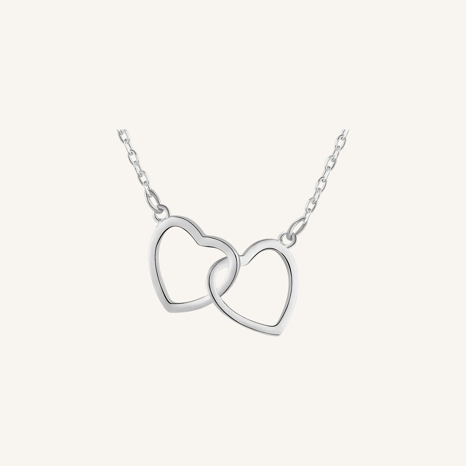 Black Leopard  Jewellery AMOURA Necklace | AMOURA Pendant Necklace | Elegant Gold AMOURA Necklace | Minimalist AMOURA  Jewellery| Black Leopard AMOURA Necklace