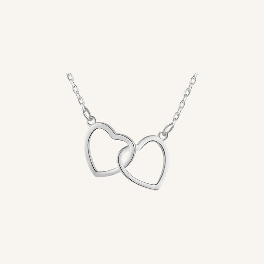 Black Leopard  Jewellery AMOURA Necklace | AMOURA Pendant Necklace | Elegant Gold AMOURA Necklace | Minimalist AMOURA  Jewellery| Black Leopard AMOURA Necklace