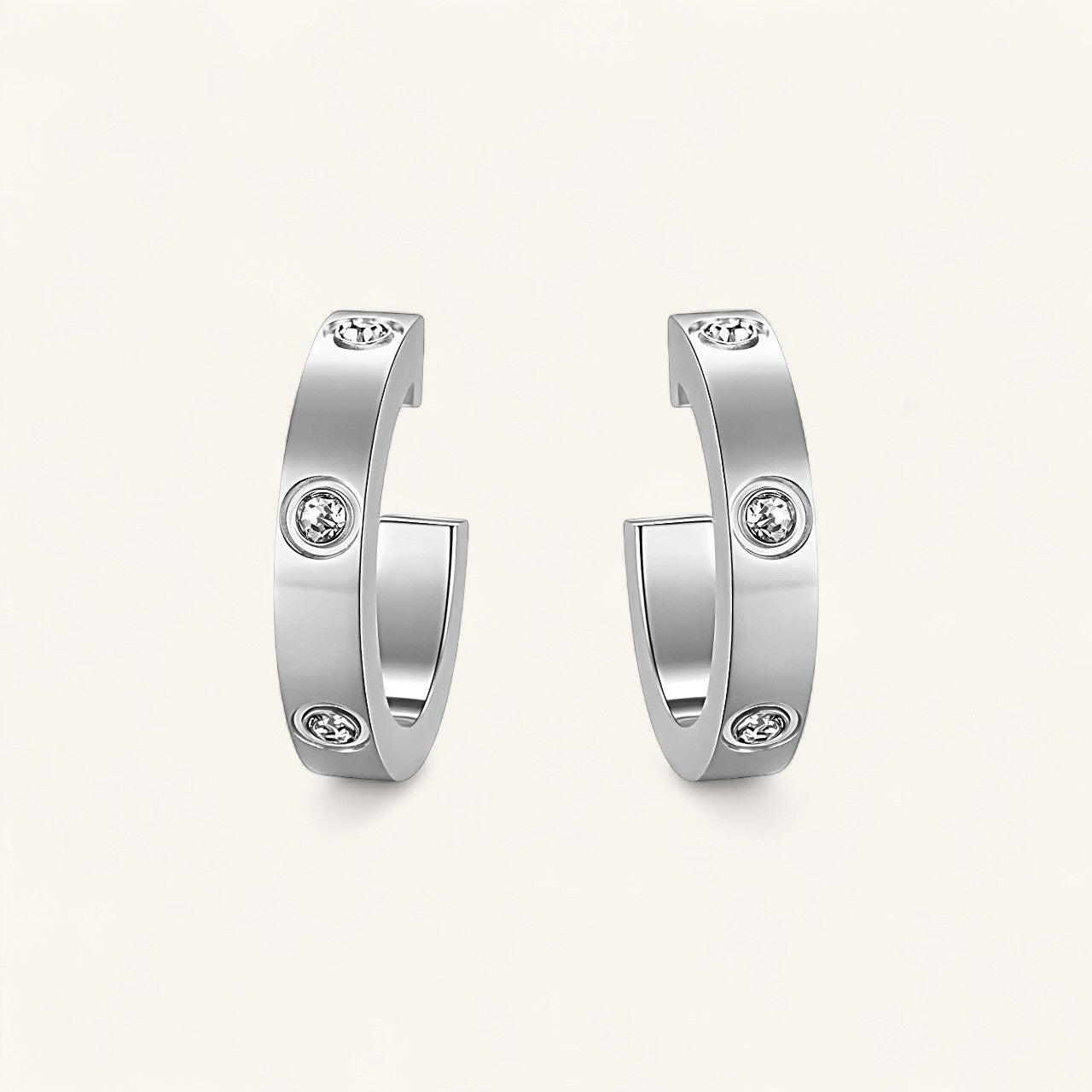 chatgpt said:

black leopard jewellery mia hoop earrings | mia gold hoops | minimalist mia earrings | elegant mia jewellery | black leopard mia earrings